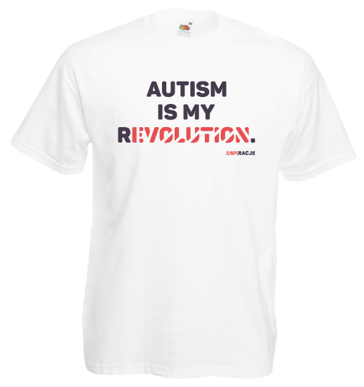 aspiracje_revolution_tshirt_męski_biały.png
