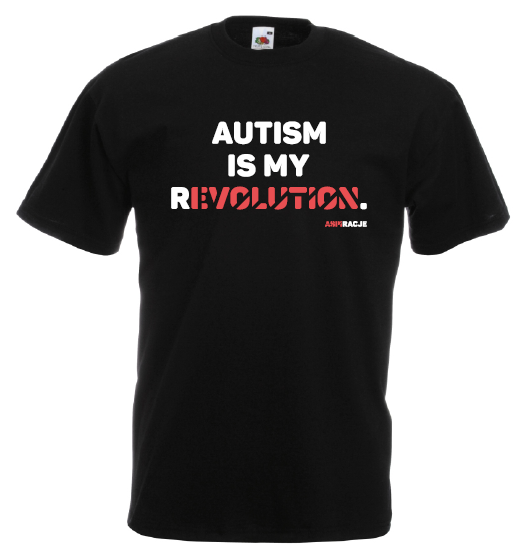 aspiracje_revolution_tshirt_męski_czarny.png