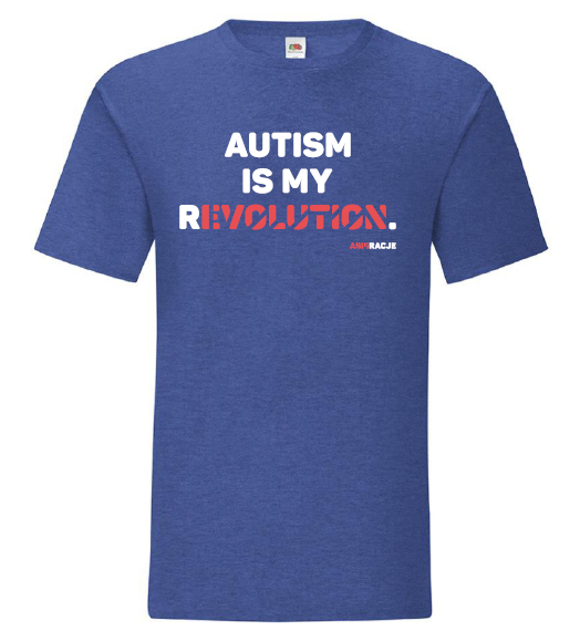 aspiracje_revolution_tshirt_męski_niebieski.png