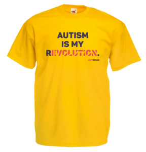 aspiracje_revolution_tshirt_męski_żółty.png