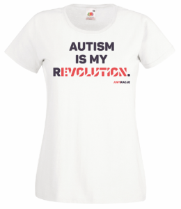 aspiracje_revolution_tshirt_damski_biały.png