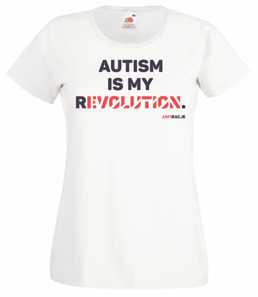 aspiracje_revolution_tshirt_damski_biały.png