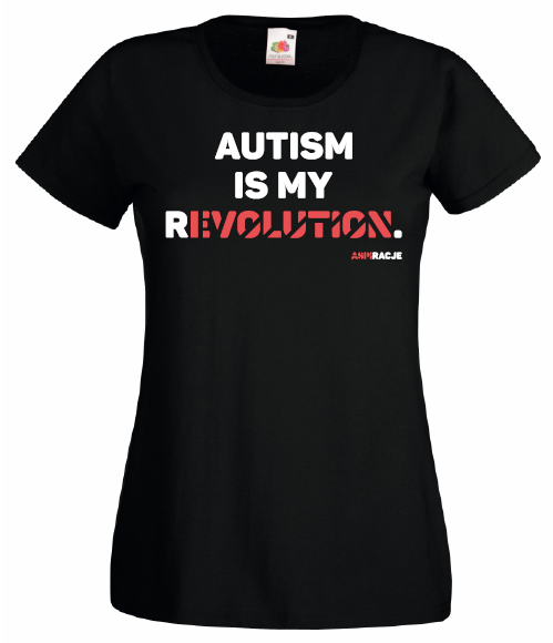 aspiracje_revolution_tshirt_damski_czarny.png