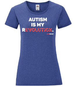 aspiracje_revolution_tshirt_damski_niebieski.png