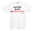aspiracje_revolution_tshirt_kids_biały.png