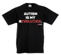 aspiracje_revolution_tshirt_kids_czarny.png