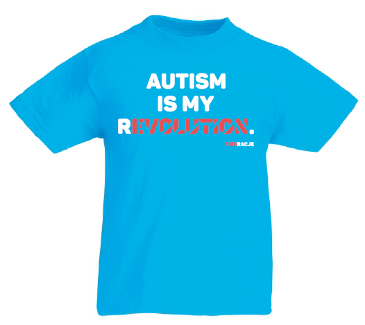 aspiracje_revolution_tshirt_kids_niebieski.png