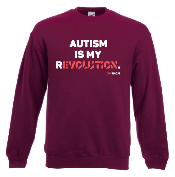 aspiracje_revolution_bluza_burgund.png