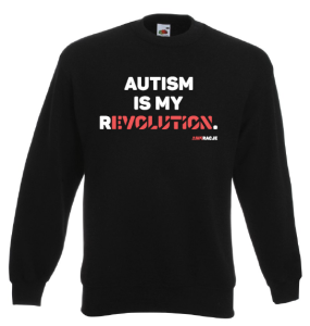 aspiracje_revolution_bluza_czarna.png