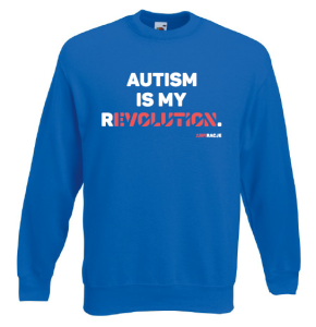 aspiracje_revolution_bluza_niebieska.png