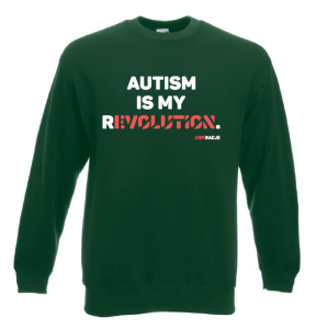 aspiracje_revolution_bluza_zielona.png