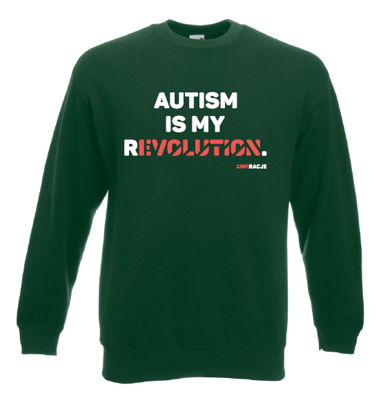 aspiracje_revolution_bluza_zielona.png