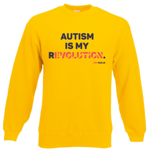 aspiracje_revolution_bluza_żółta.png