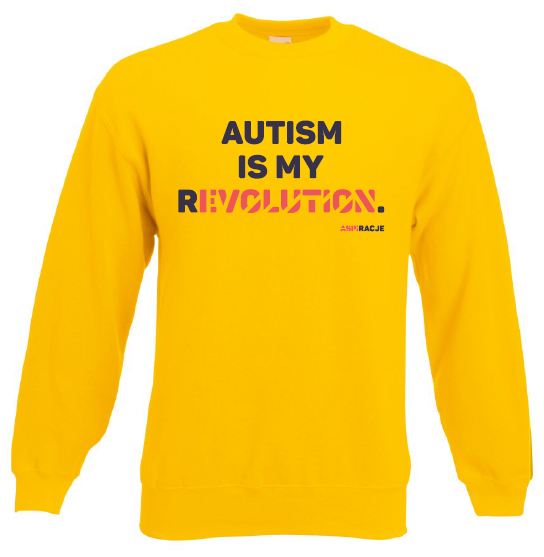 aspiracje_revolution_bluza_żółta.png