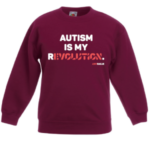 aspiracje_revolution_bluza_kids_burgund.png
