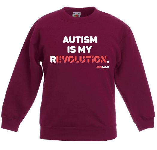 aspiracje_revolution_bluza_kids_burgund.png