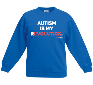 aspiracje_revolution_bluza_kids_niebieska.png