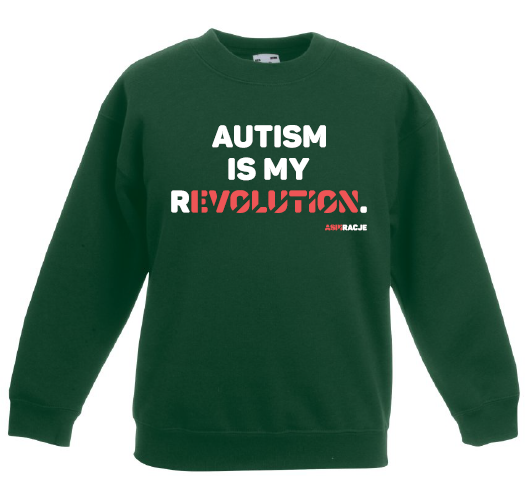 aspiracje_revolution_bluza_kids_zielona.png