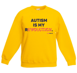 aspiracje_revolution_bluza_kids_żółta.png