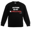 aspiracje_revolution_bluza_kids_czarna.png