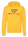 aspiracje_revolution_bluza_kaptur_żółta.png