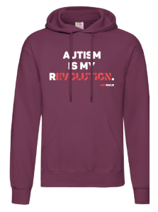 aspiracje_revolution_bluza_kaptur_burgund.png