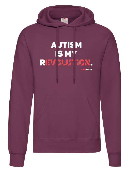 aspiracje_revolution_bluza_kaptur_burgund.png