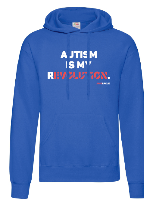 aspiracje_revolution_bluza_kaptur_niebieska.png