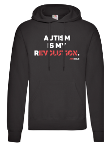 aspiracje_revolution_bluza_kaptur_czarna.png