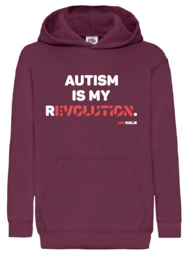 aspiracje_revolution_bluza_kids_kaptur_burgund.png