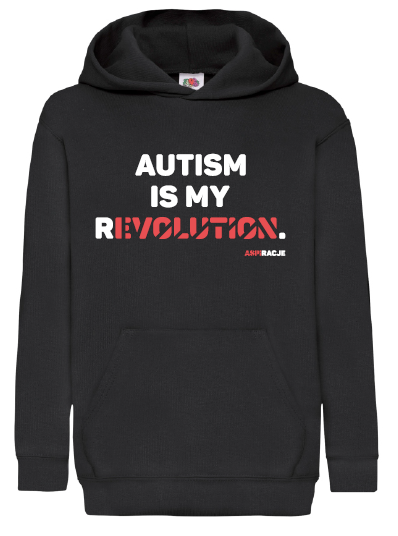 aspiracje_revolution_bluza_kids_kaptur_czarna.png