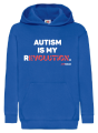 aspiracje_revolution_bluza_kids_kaptur_niebieska.png