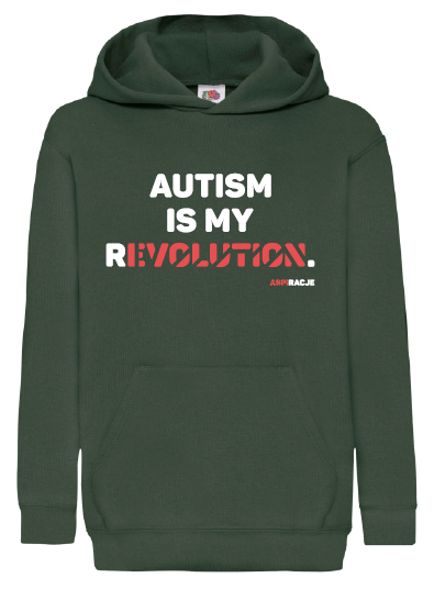 aspiracje_revolution_bluza_kids_kaptur_zielona.png