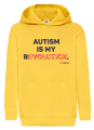 aspiracje_revolution_bluza_kids_kaptur_żółta.png