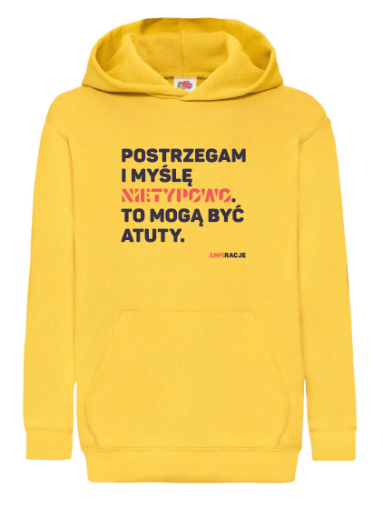 aspiracje_nietypowo_żółta_kaptur_kids.png
