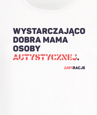 aspiracje_mama_koszulka_klasyczna_biala.png