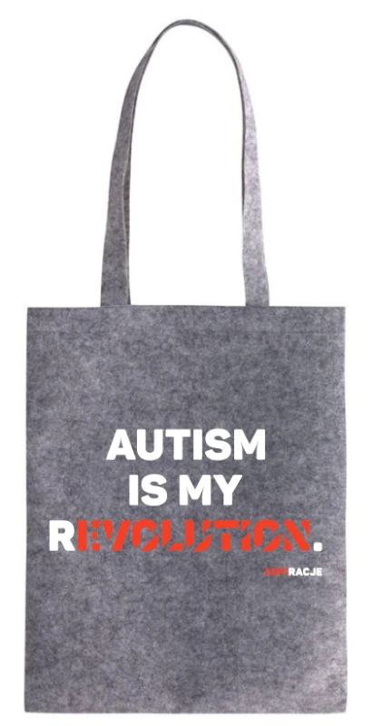 aspiracje_revolution_torba_filc_szara.png
