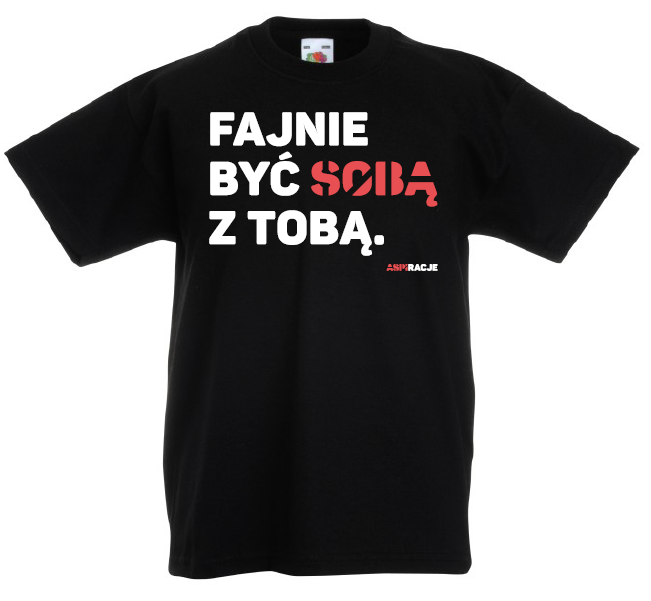 aspiracje_fajnie_byc_soba_kids_czarna.png