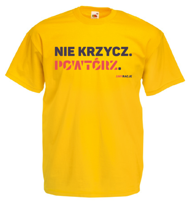 aspiracje_nie_krzycz_meska_zolta.png