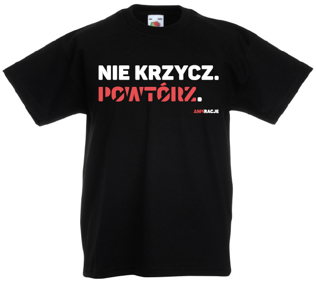 aspiracje_nie_krzycz_kids_czarna.png