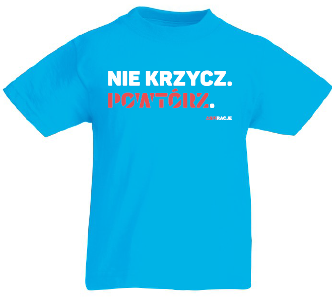 aspiracje_nie_krzycz_kids_jasnoniebieska.png