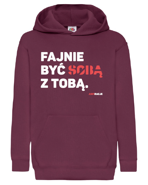 aspiracje_soba_z_toba_burgund_bluza_kids_kaptur.png