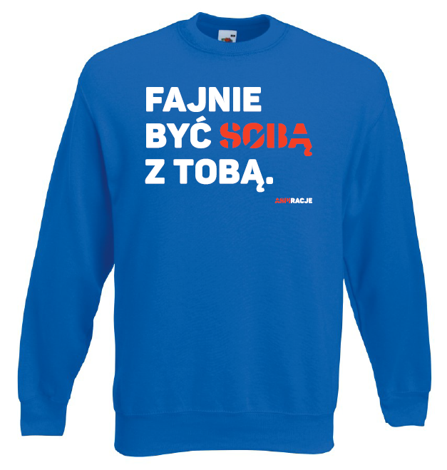 aspiracje_soba_z_toba_niebieska_bluza.png