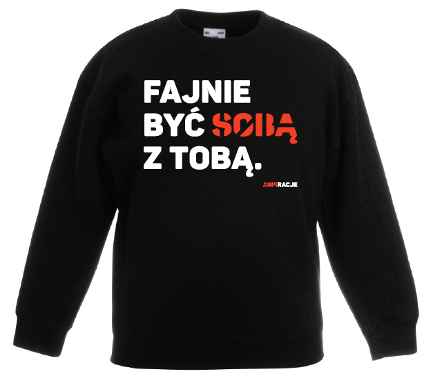 aspiracje_soba_z_toba_czarna_bluza_kids.png