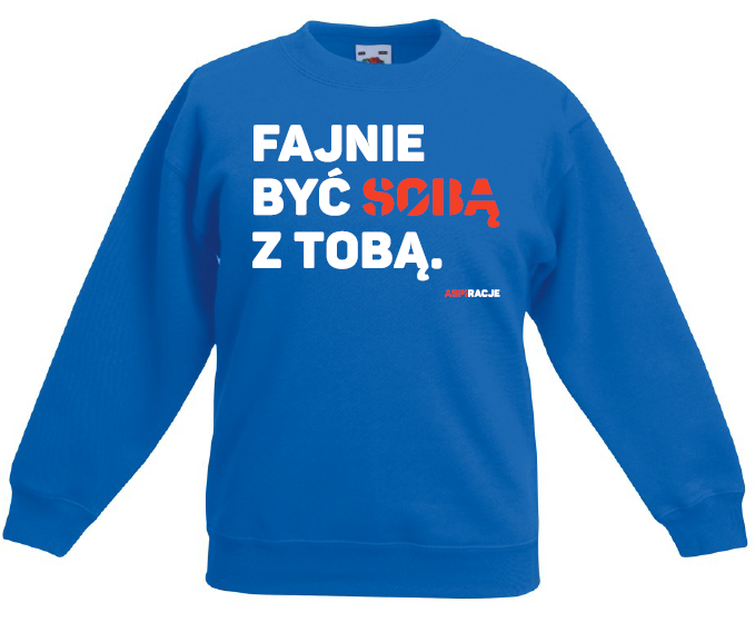 aspiracje_soba_z_toba_niebieska_bluza_kids.png