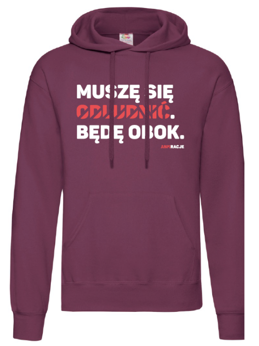 aspiracje_odludnic_burgund_bluza_kaptur.png