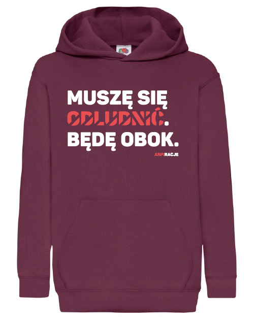 aspiracje_odludnic_burgund_bluza_kaptur_kids.png