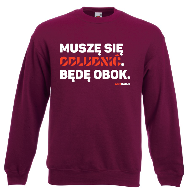 aspiracje_odludnic_burgund_bluza.png