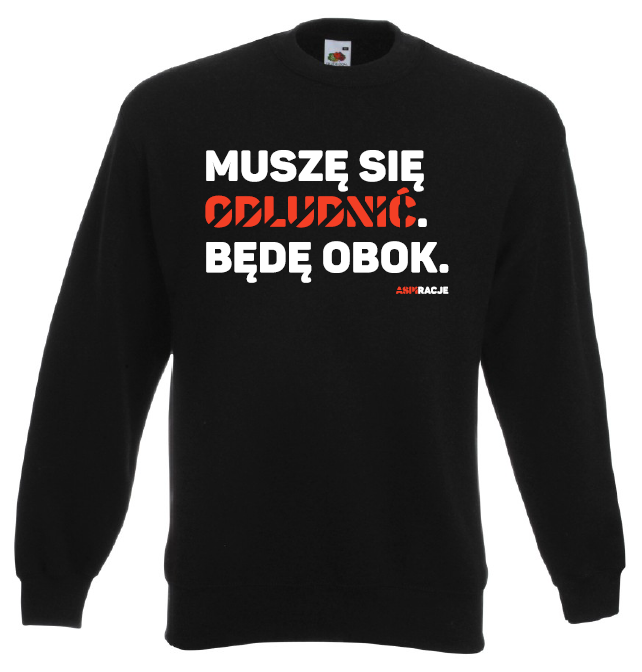 aspiracje_odludnic_czarna_bluza.png