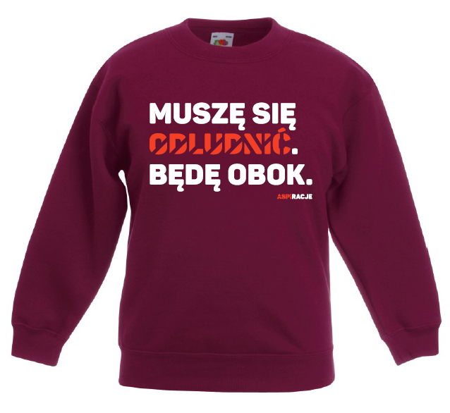 aspiracje_odludnic_burgund_bluza_kids.png
